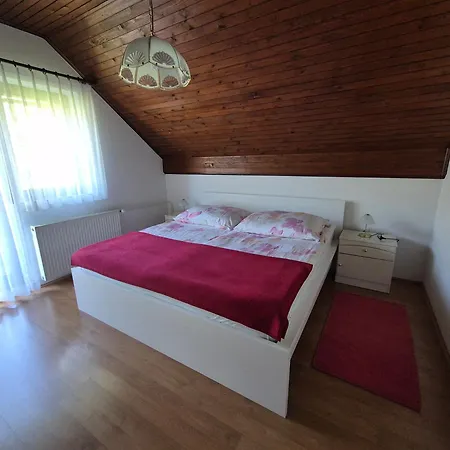 Apartma Marzic Kranjska Gora Exterior photo