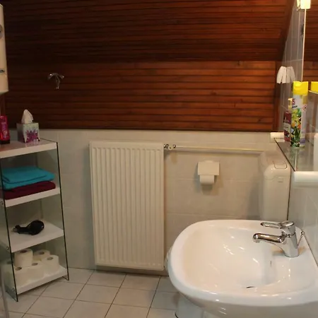 Apartma Marzic Kranjska Gora Exterior photo