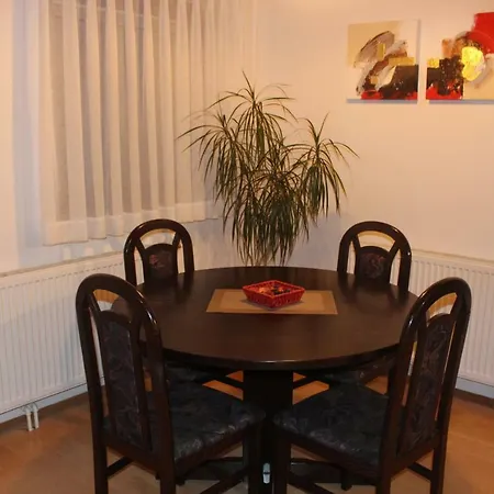 Apartma Marzic Kranjska Gora Exterior photo