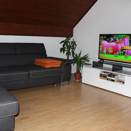 Apartma Marzic Kranjska Gora Exterior photo