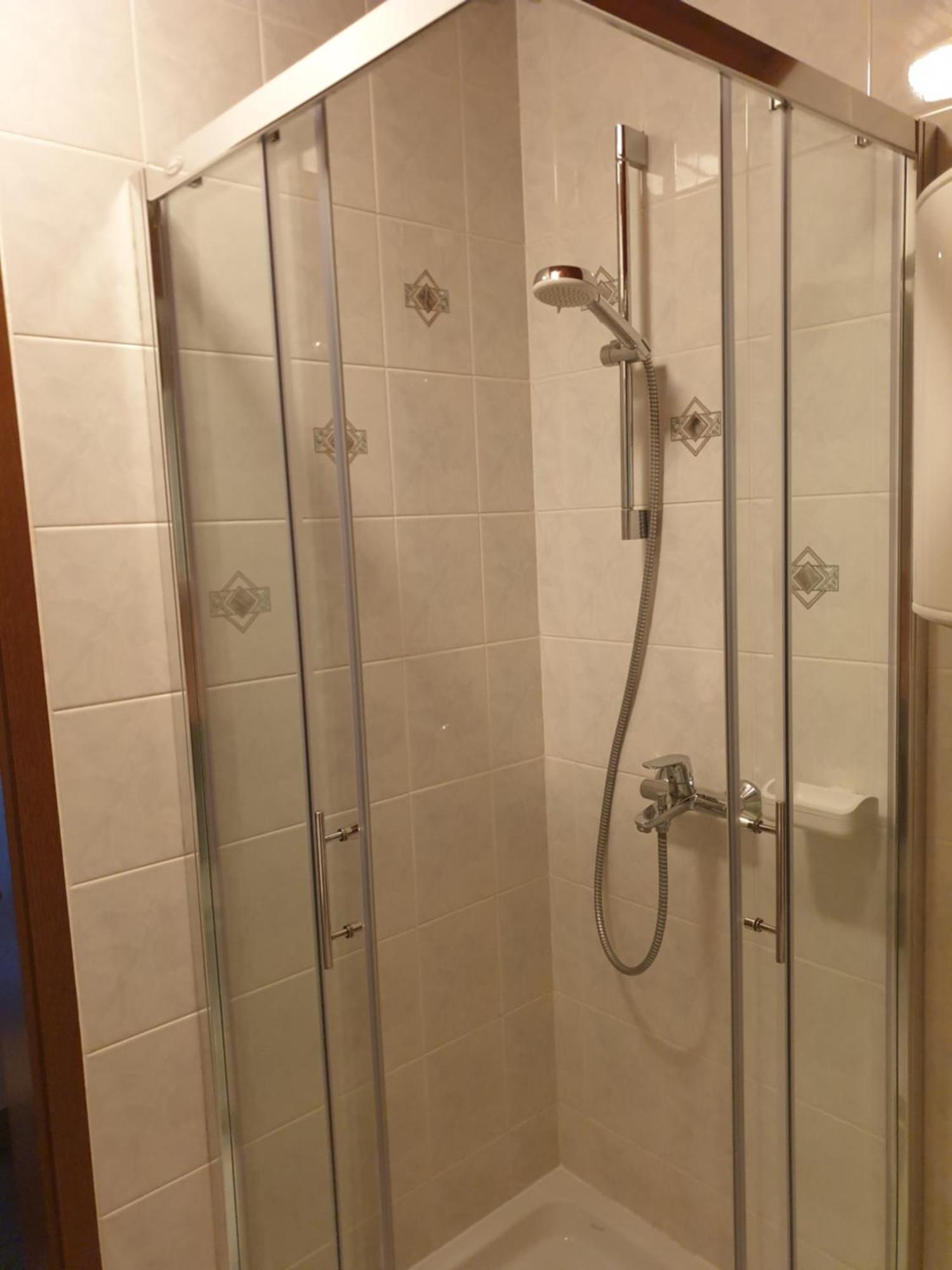 Apartment Apartma Marzic