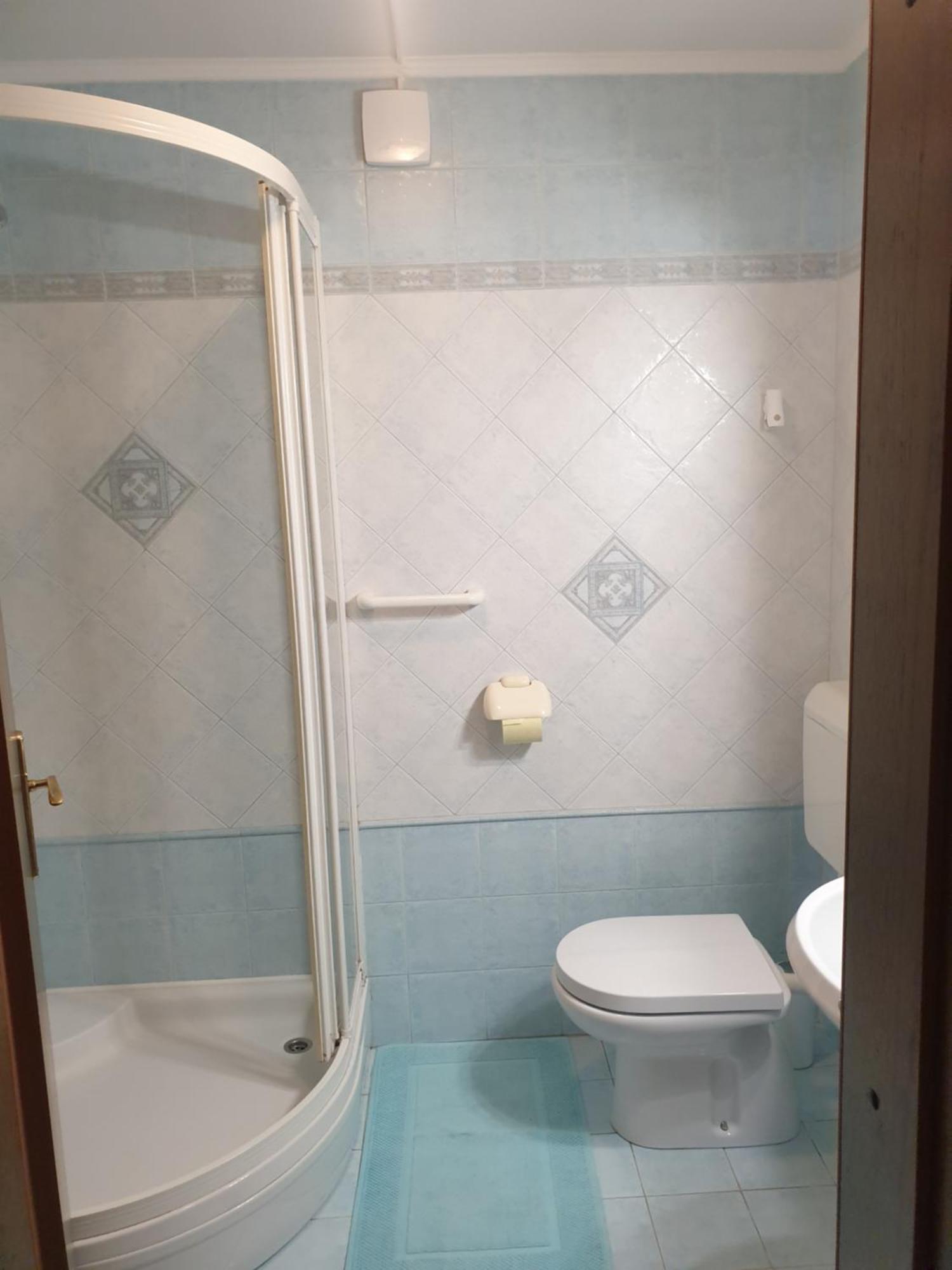 Apartment Apartma Marzic