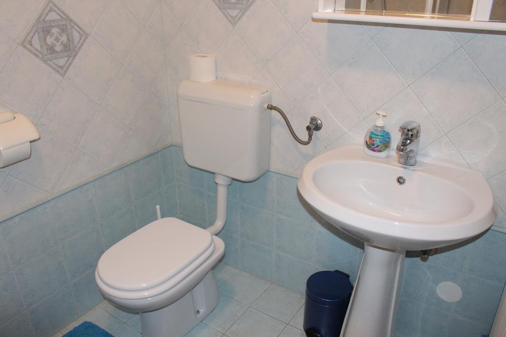 Apartma Marzic Apartment Kranjska Gora