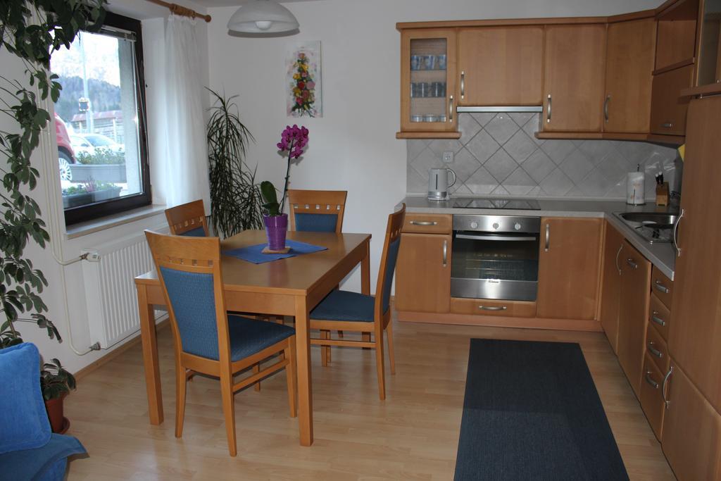 Apartma Marzic Apartment *