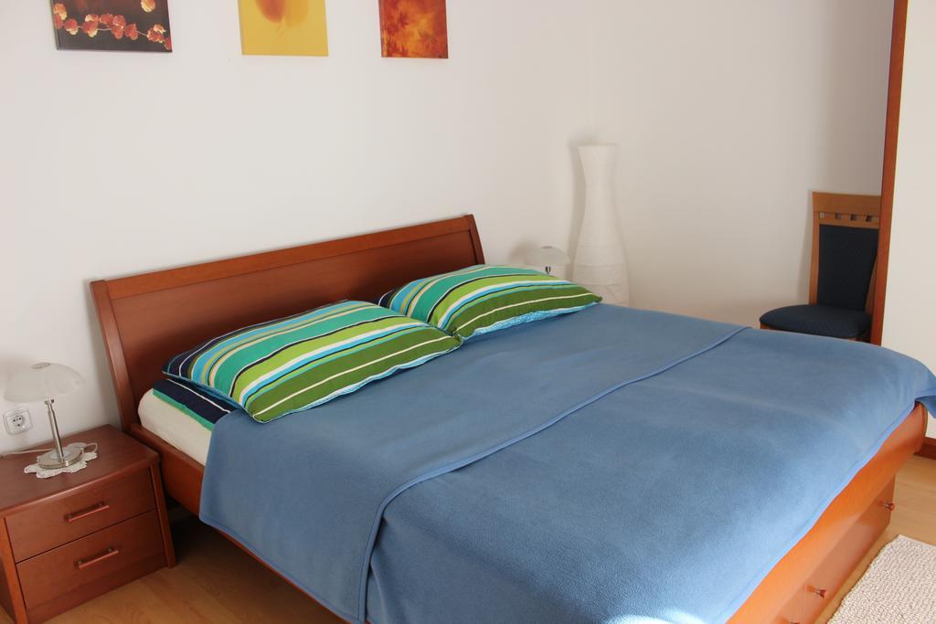 Apartma Marzic * Kranjska Gora