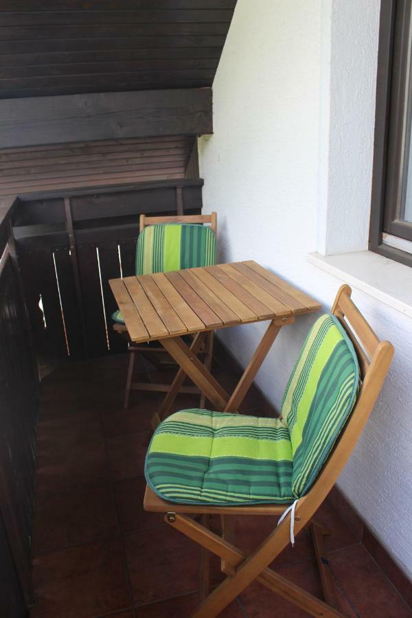 Apartma Marzic Apartment Kranjska Gora