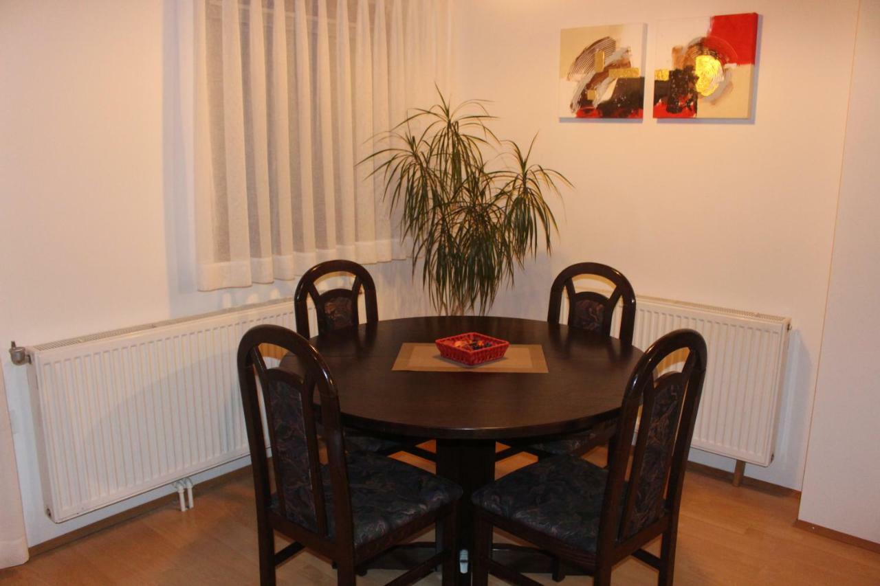 Apartma Marzic * Kranjska Gora