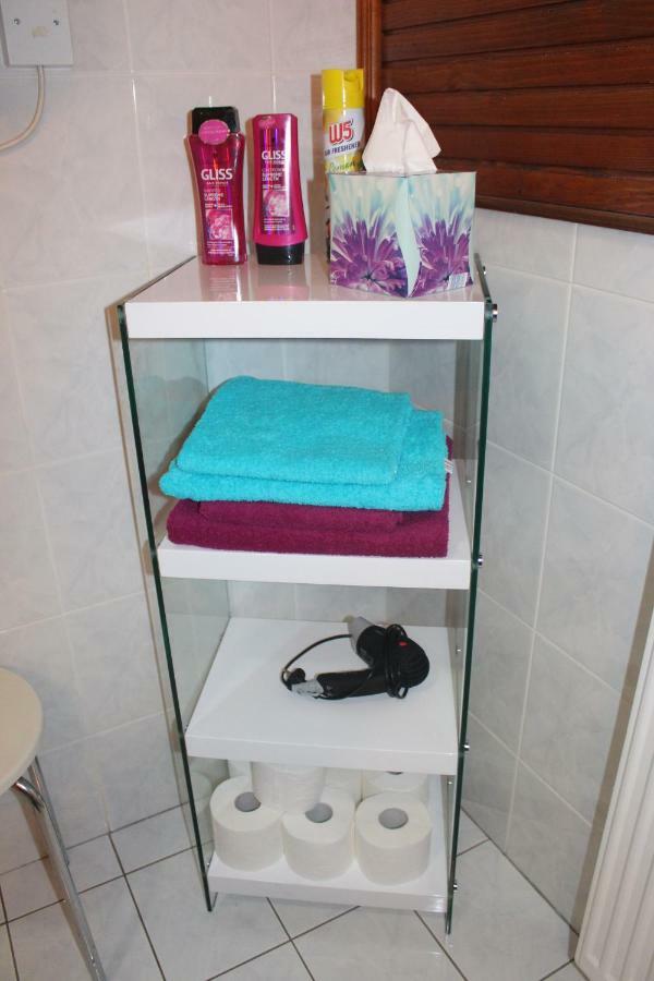 Apartma Marzic Apartment *