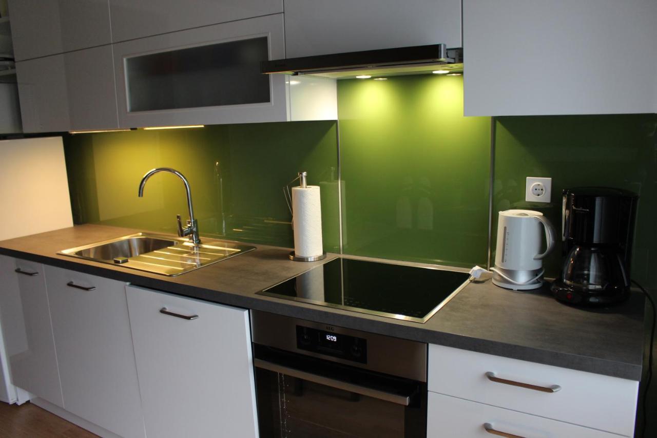 Apartma Marzic * Kranjska Gora